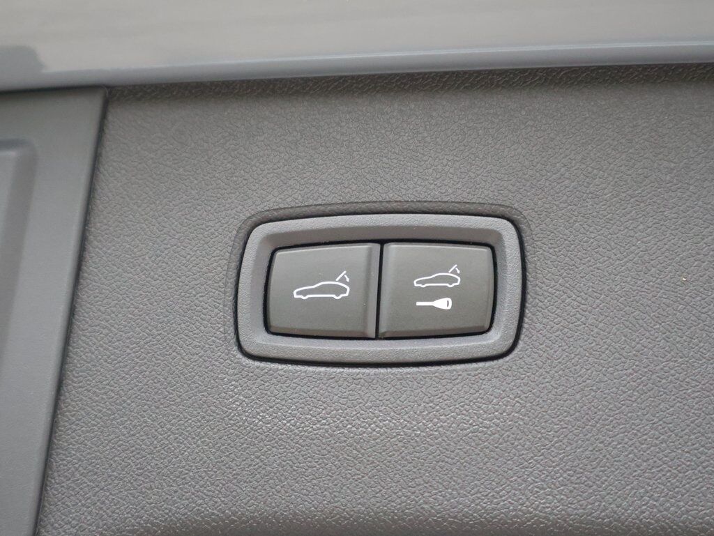 2025 Porsche Cayenne GTS San Clemente CA