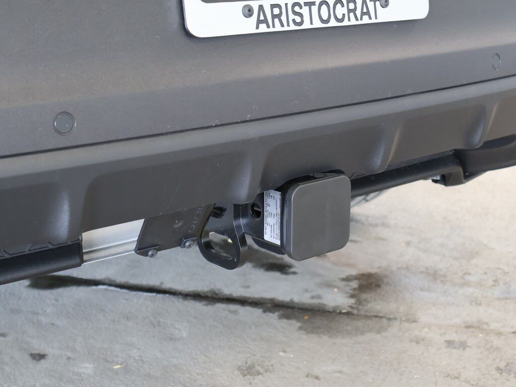 2025 Porsche Cayenne S San Clemente CA