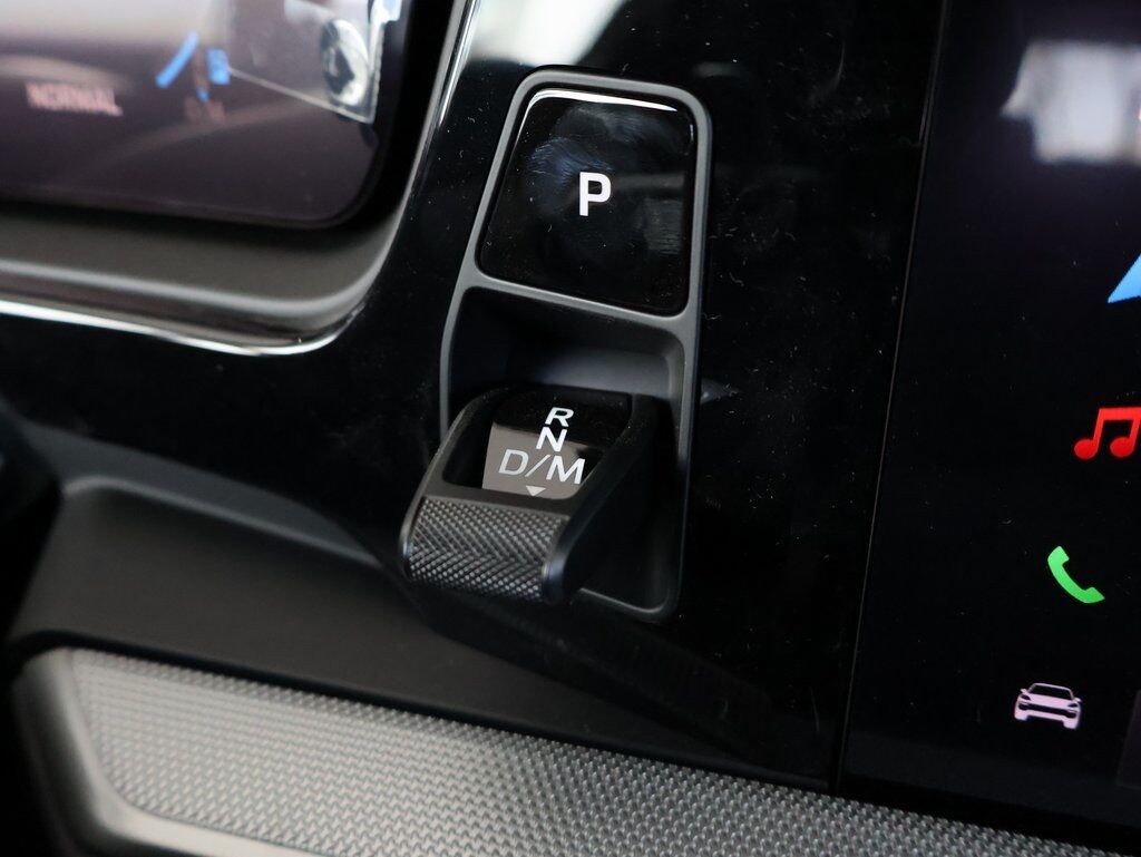 2025 Porsche Cayenne S San Clemente CA