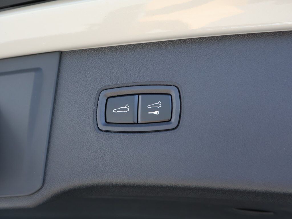 2025 Porsche Cayenne S San Clemente CA