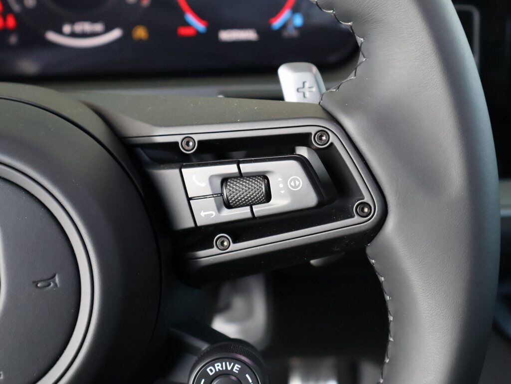 2025 Porsche Cayenne S San Clemente CA