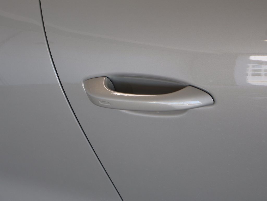 2025 Porsche Cayenne S San Clemente CA