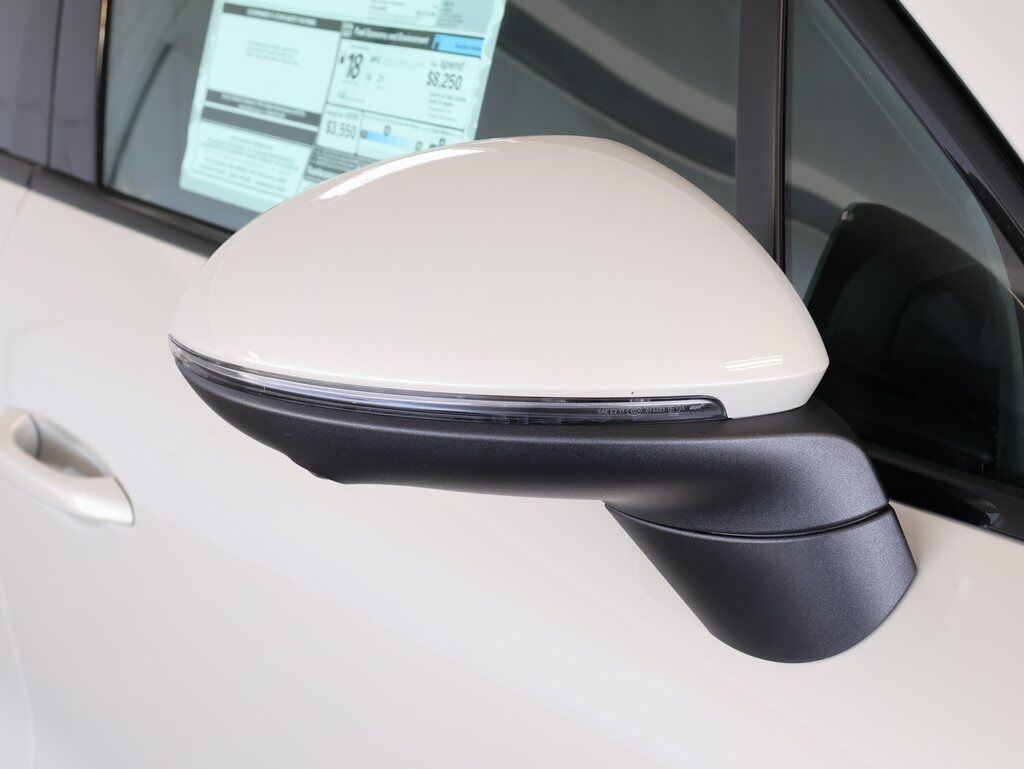 2025 Porsche Cayenne S San Clemente CA