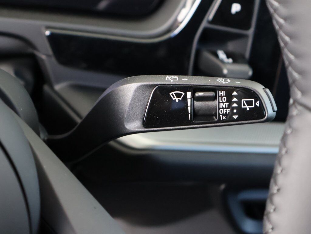 2025 Porsche Cayenne S San Clemente CA