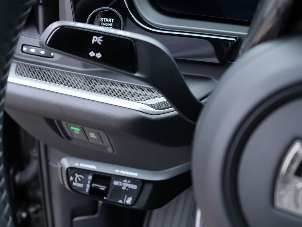 2025 Porsche Cayenne Turbo E-Hybrid Coupe Turbo San Clemente CA