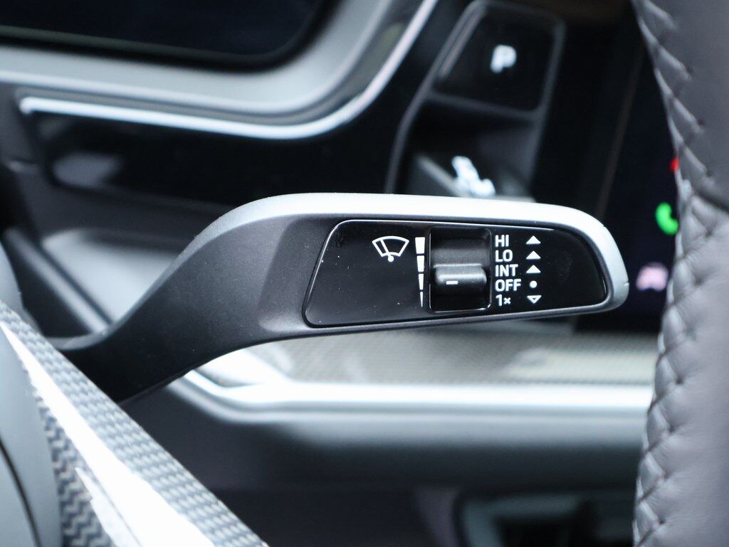 2025 Porsche Cayenne Turbo E-Hybrid Coupe Turbo San Clemente CA