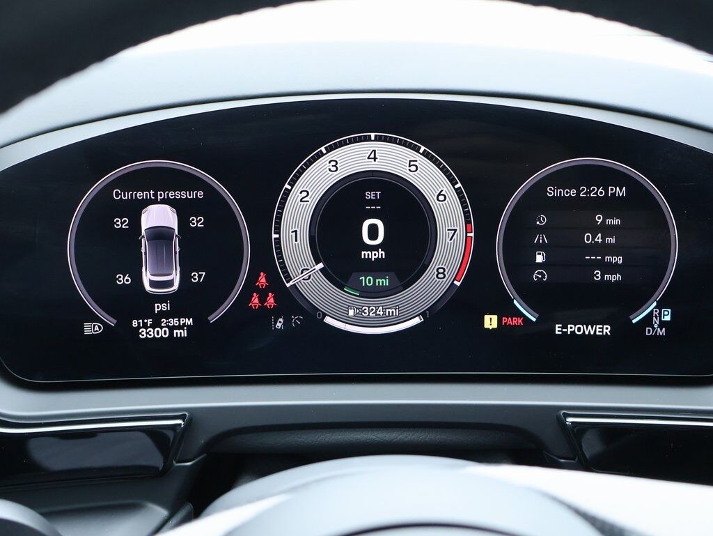 2025 Porsche Cayenne Turbo E-Hybrid Coupe Turbo San Clemente CA