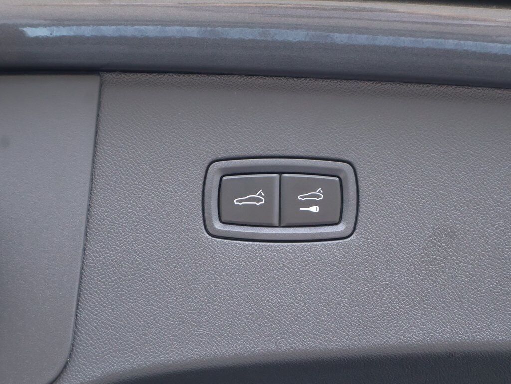 2025 Porsche Cayenne Turbo E-Hybrid Coupe Turbo San Clemente CA