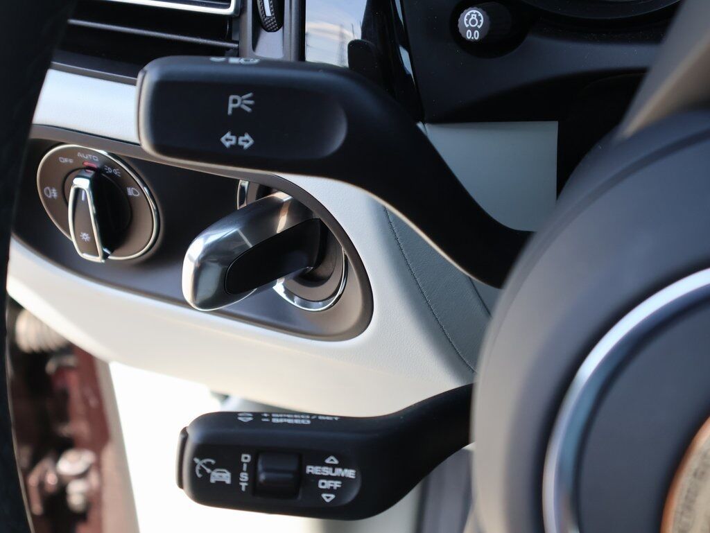 2025 Porsche Macan San Clemente CA