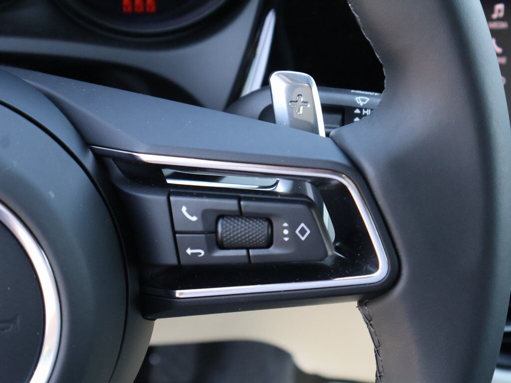 2025 Porsche Macan San Clemente CA