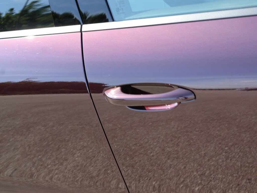 2025 Porsche Macan San Clemente CA