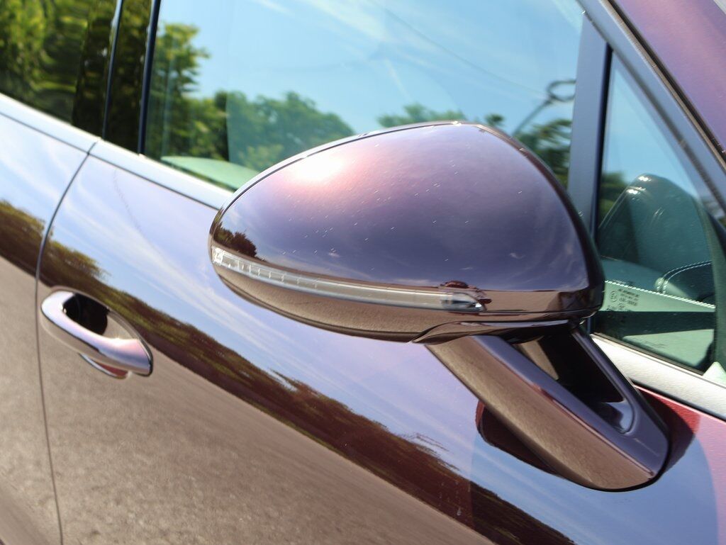 2025 Porsche Macan San Clemente CA