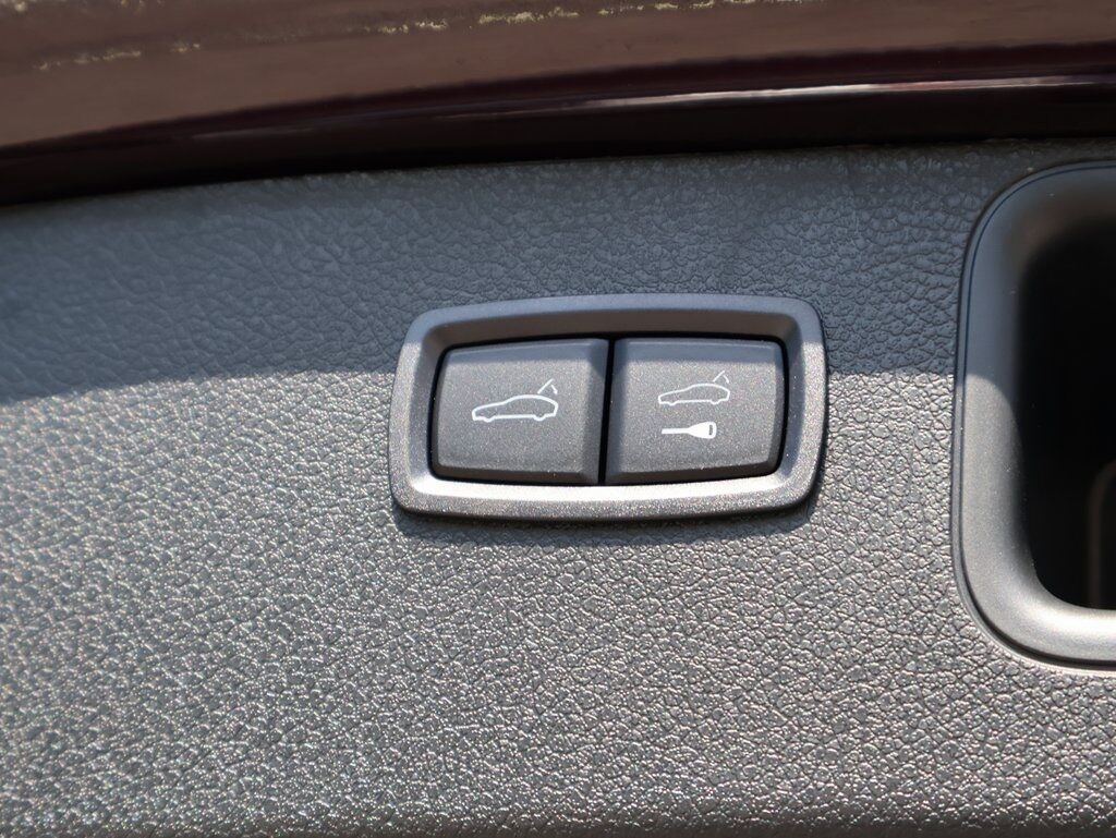 2025 Porsche Macan San Clemente CA