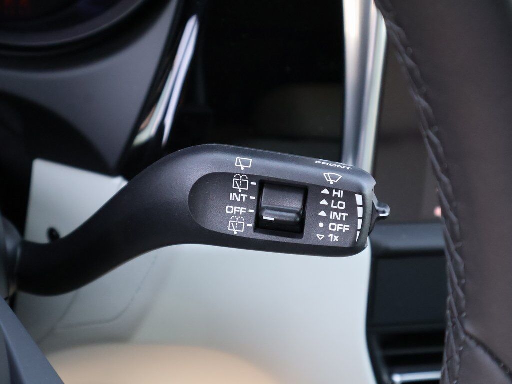 2025 Porsche Macan San Clemente CA