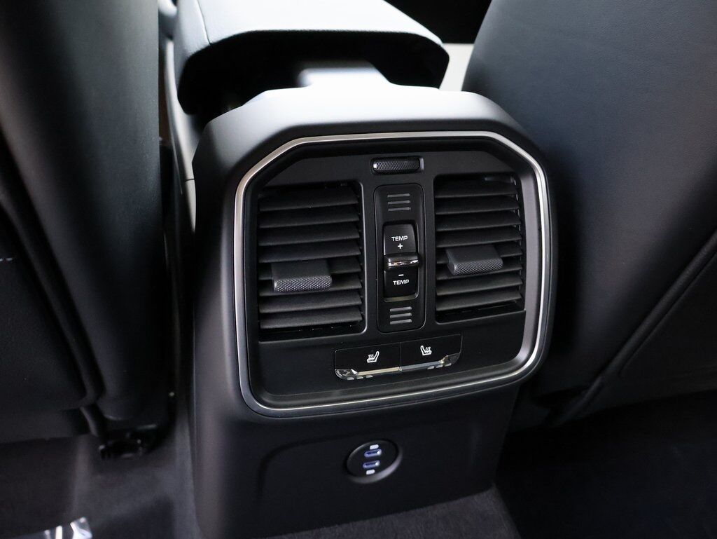 2025 Porsche Macan San Clemente CA