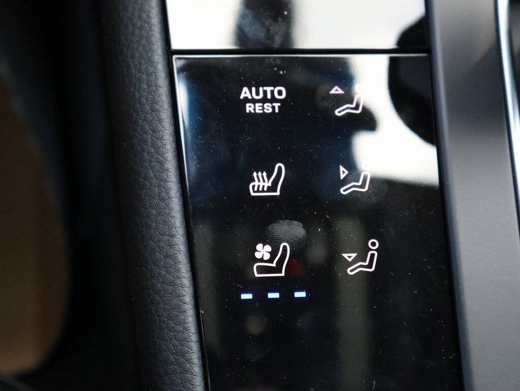 2025 Porsche Macan San Clemente CA