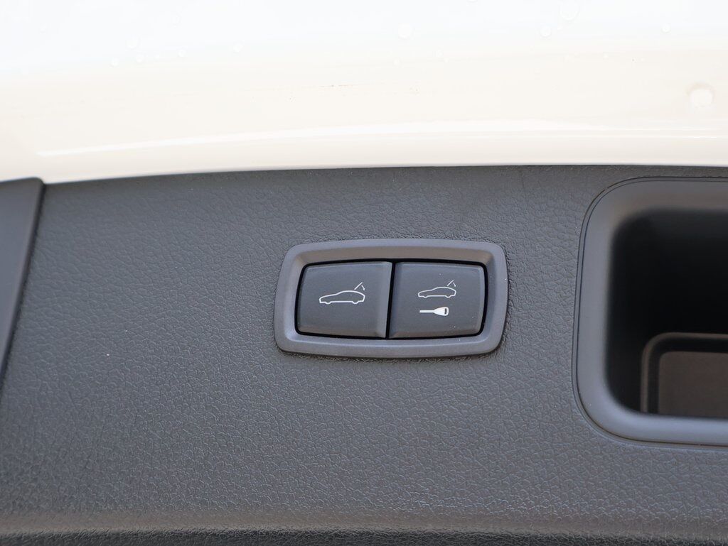 2025 Porsche Macan San Clemente CA