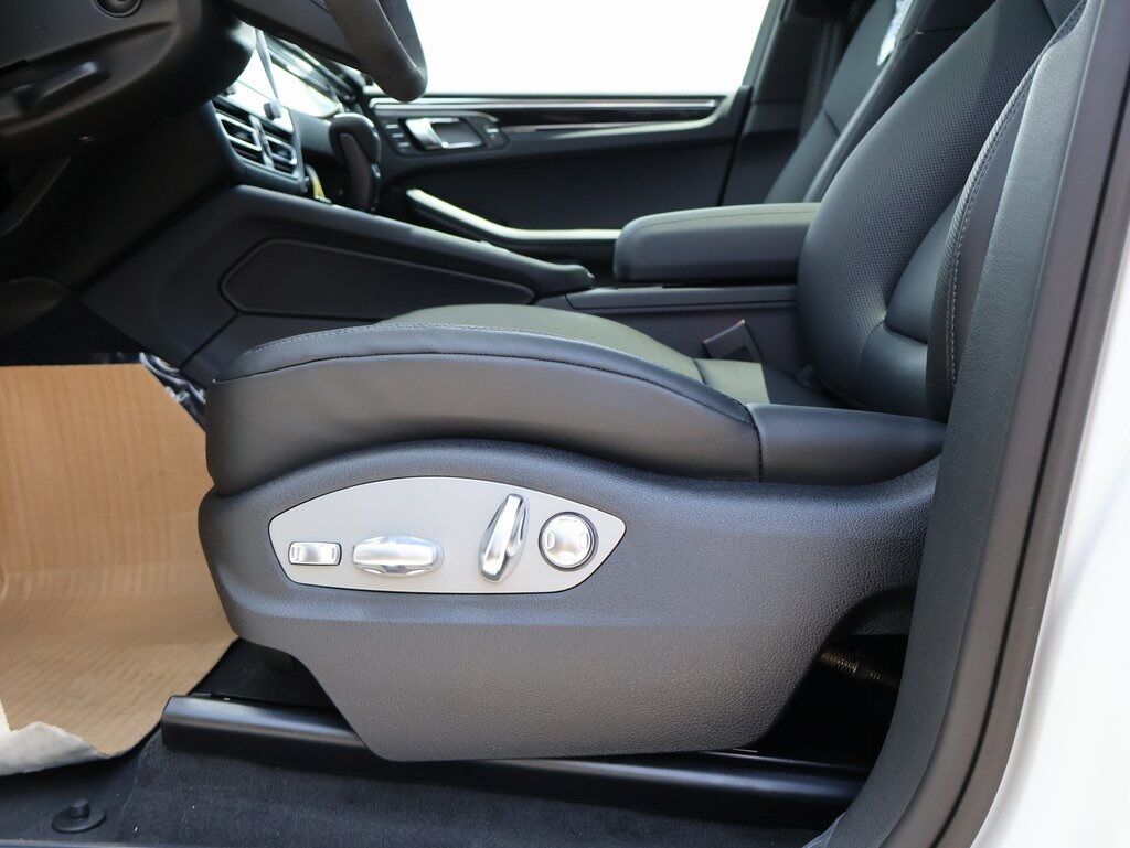 2025 Porsche Macan San Clemente CA
