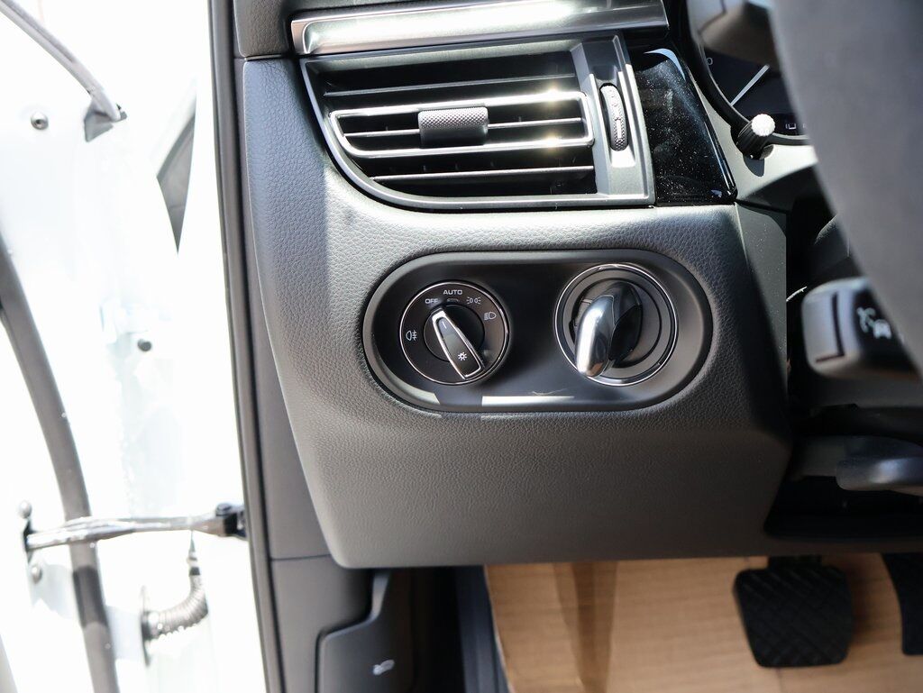 2025 Porsche Macan San Clemente CA