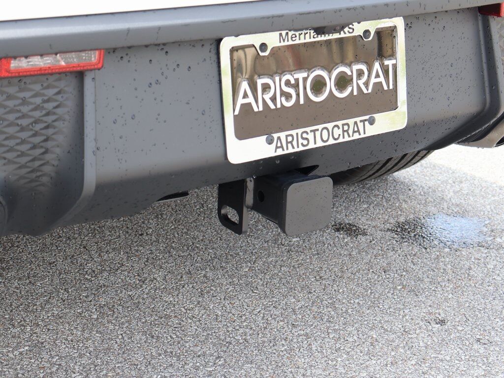 2025 Porsche Macan San Clemente CA