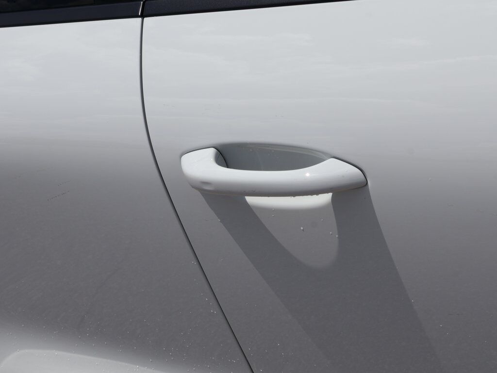 2025 Porsche Macan San Clemente CA