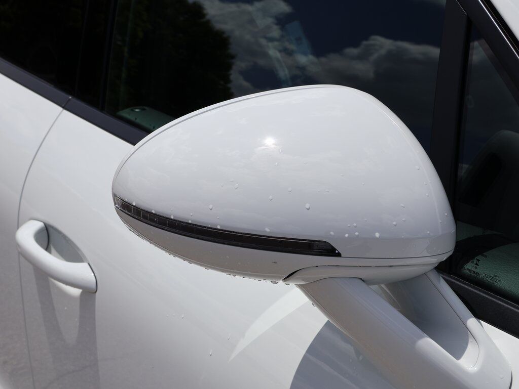 2025 Porsche Macan San Clemente CA