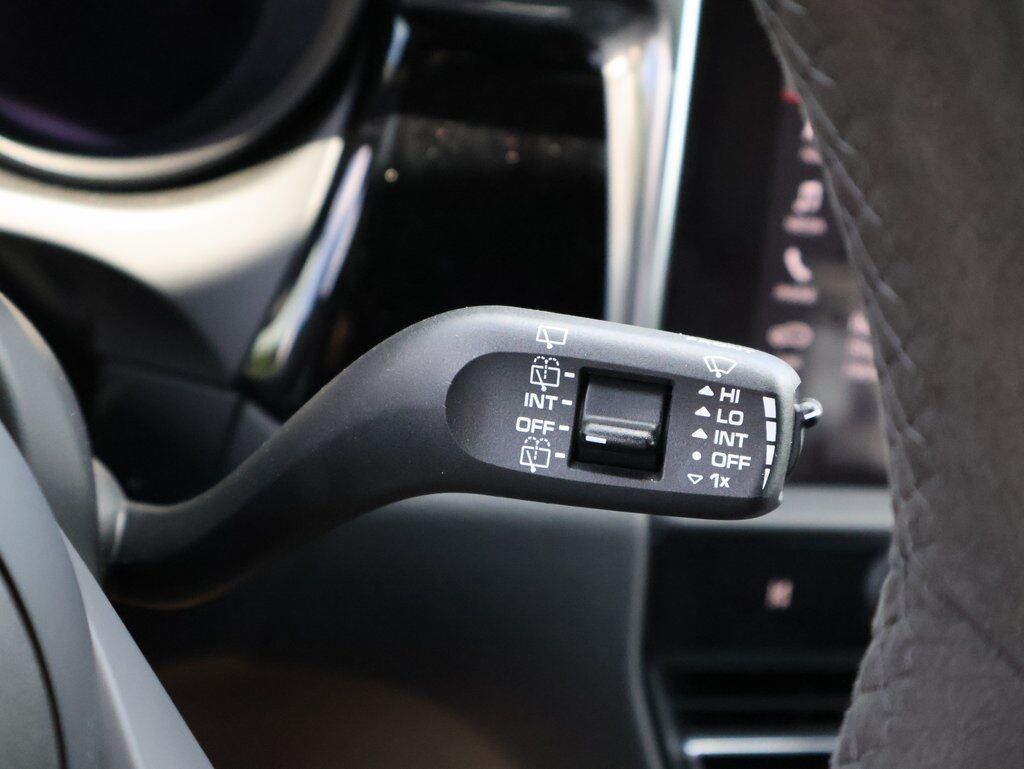 2025 Porsche Macan San Clemente CA