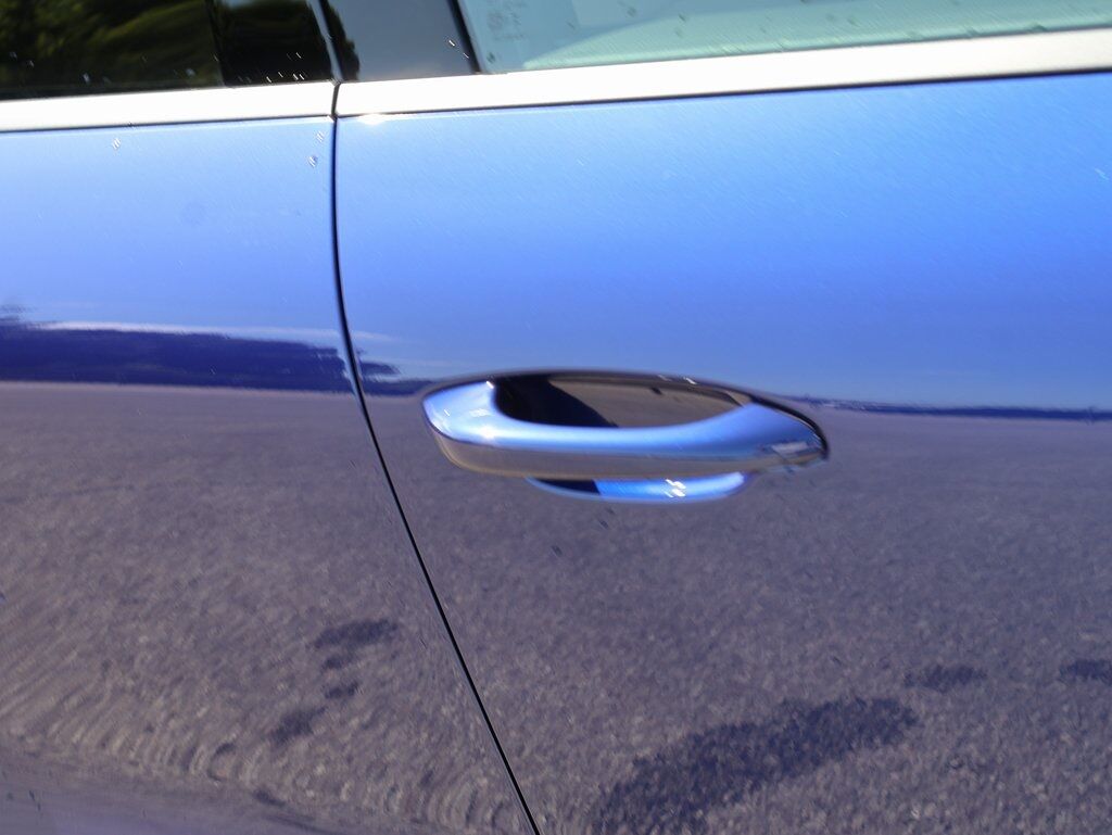 2025 Porsche Macan San Clemente CA