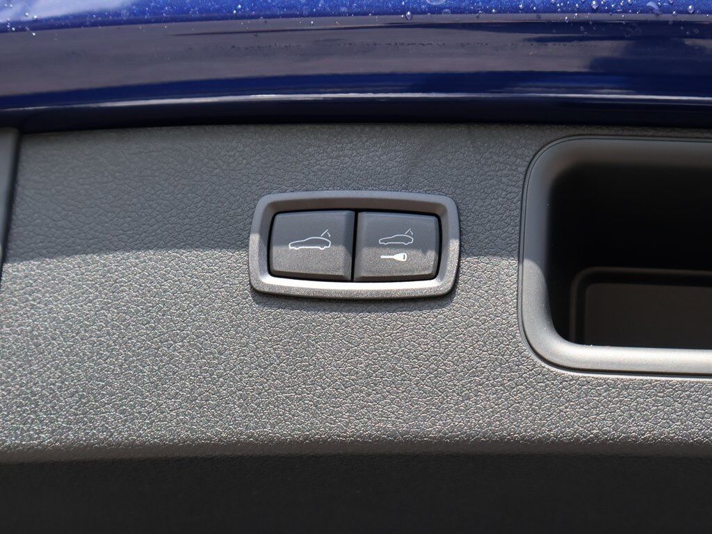 2025 Porsche Macan San Clemente CA