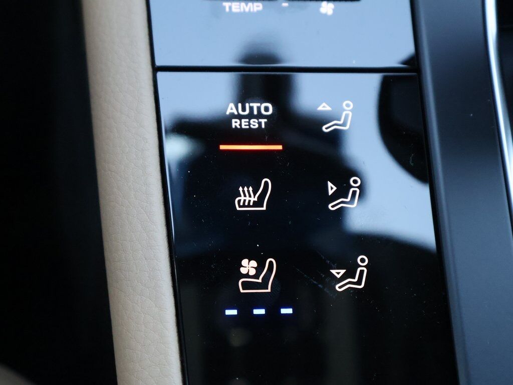 2025 Porsche Macan San Clemente CA