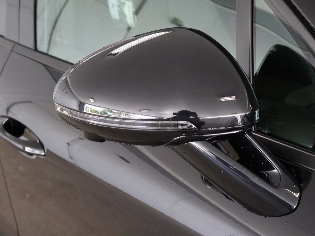 2025 Porsche Macan San Clemente CA