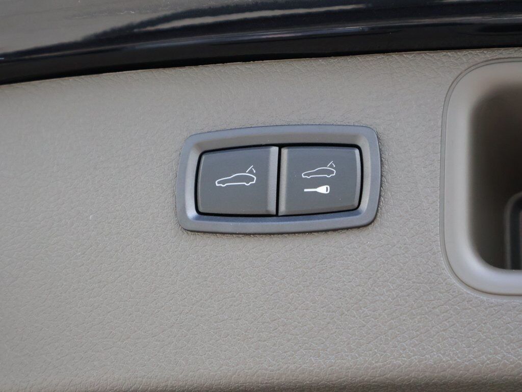 2025 Porsche Macan San Clemente CA