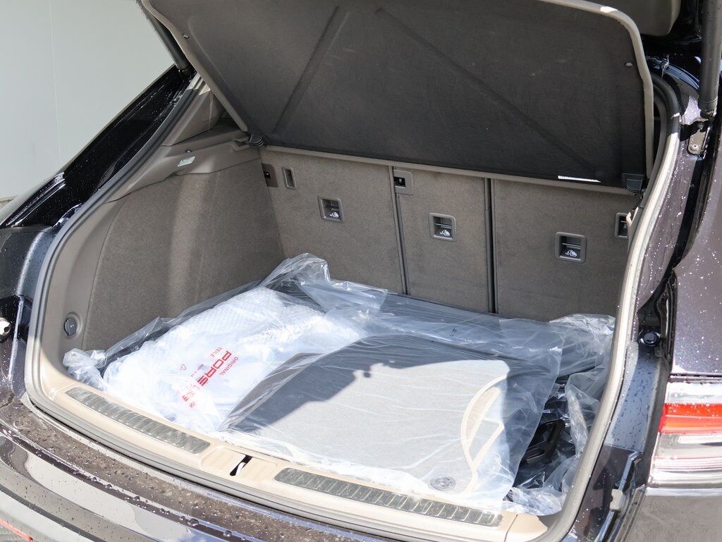 2025 Porsche Macan San Clemente CA