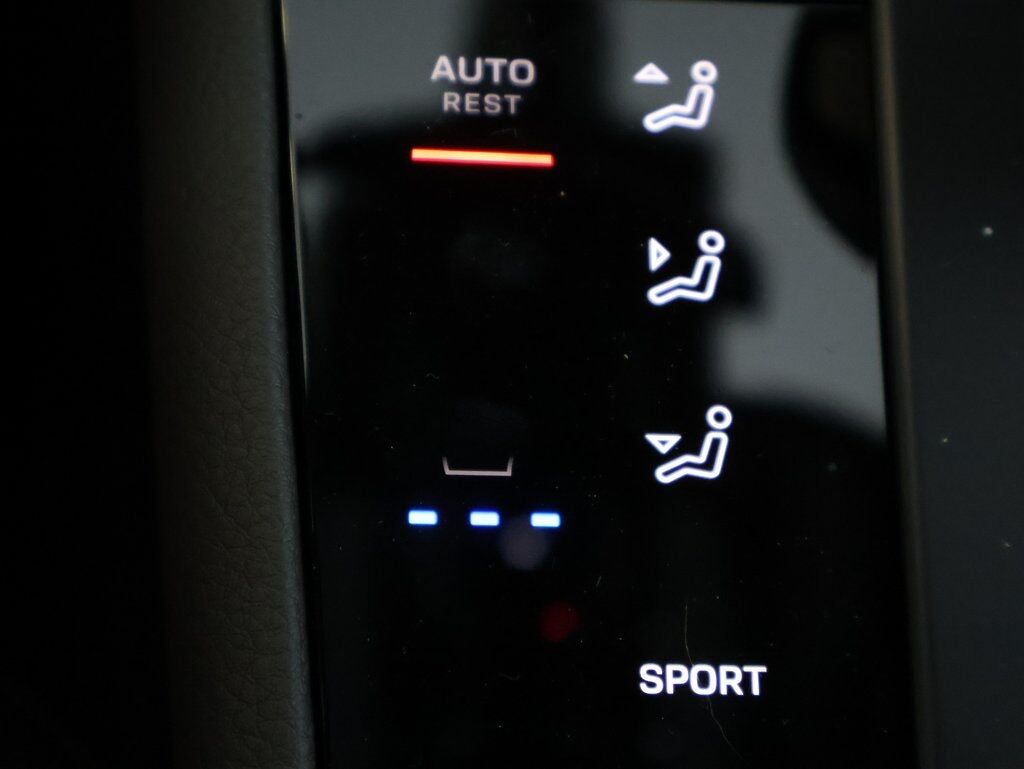 2025 Porsche Macan San Clemente CA