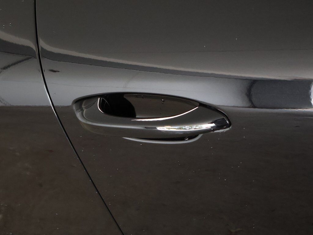 2025 Porsche Macan San Clemente CA