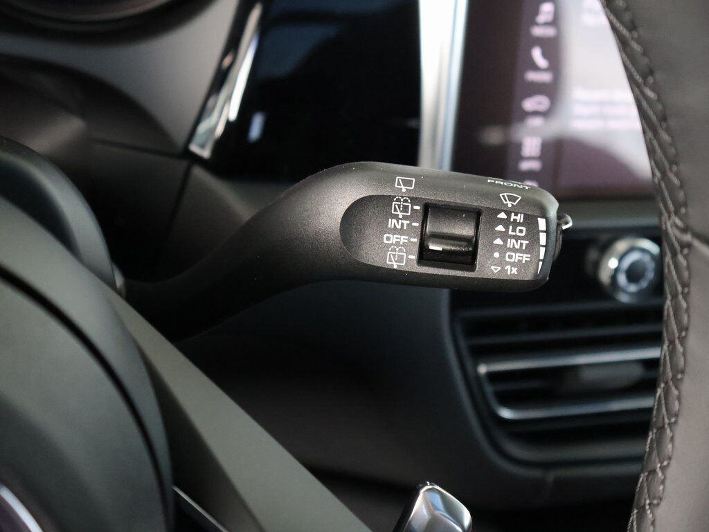 2025 Porsche Macan San Clemente CA