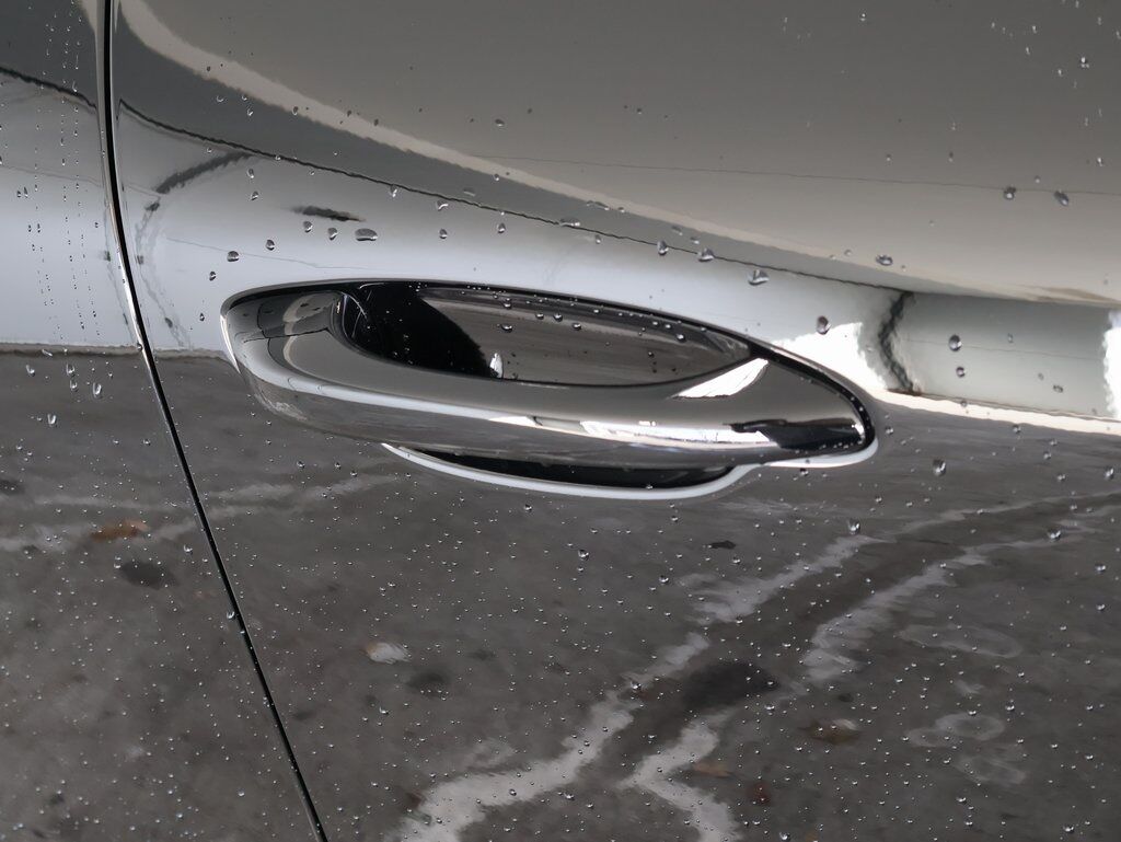 2025 Porsche Macan San Clemente CA