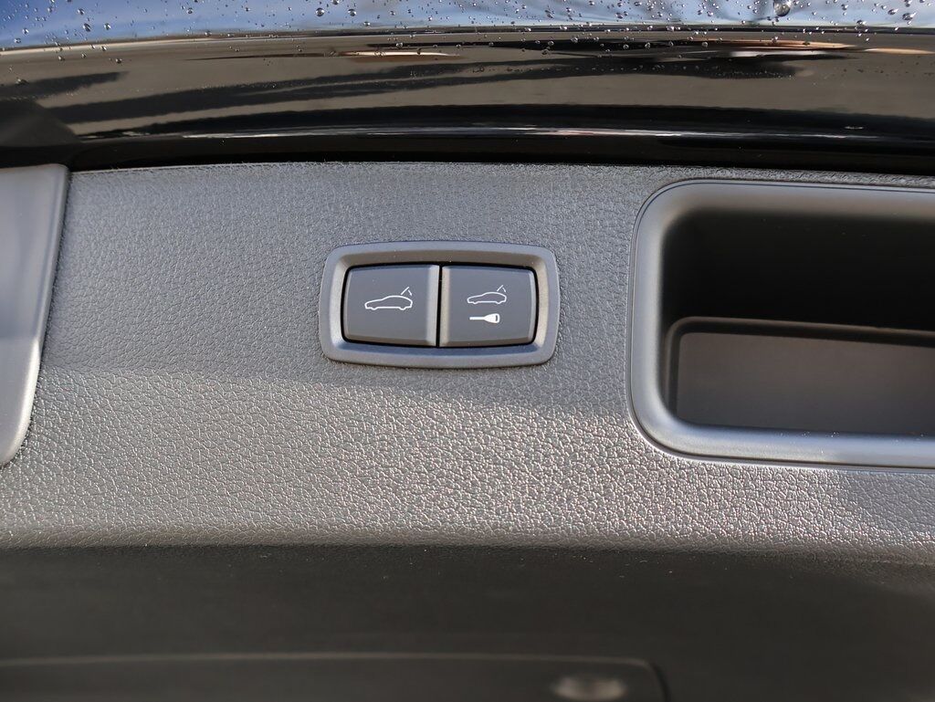 2025 Porsche Macan San Clemente CA