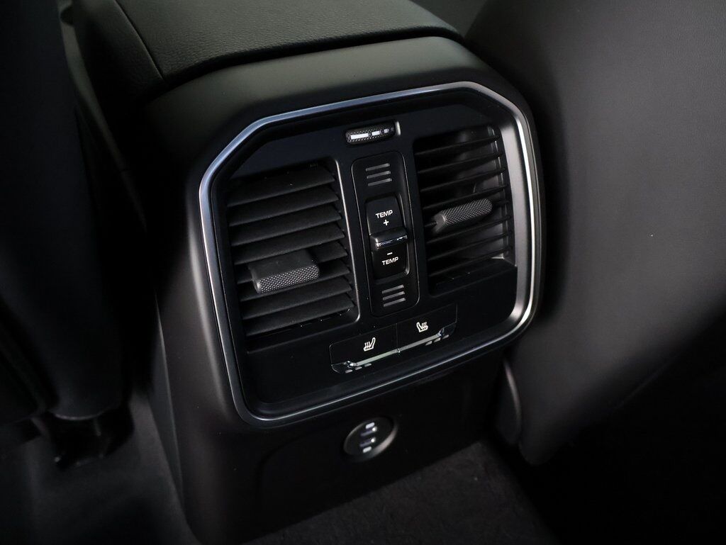 2025 Porsche Macan San Clemente CA