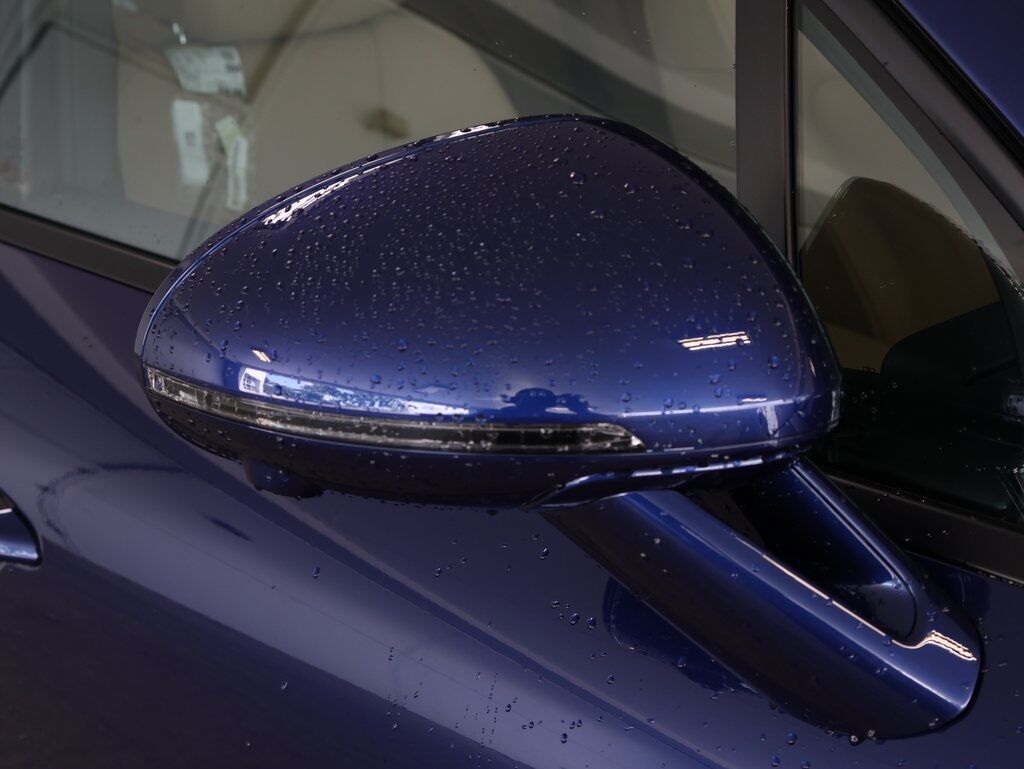 2025 Porsche Macan San Clemente CA