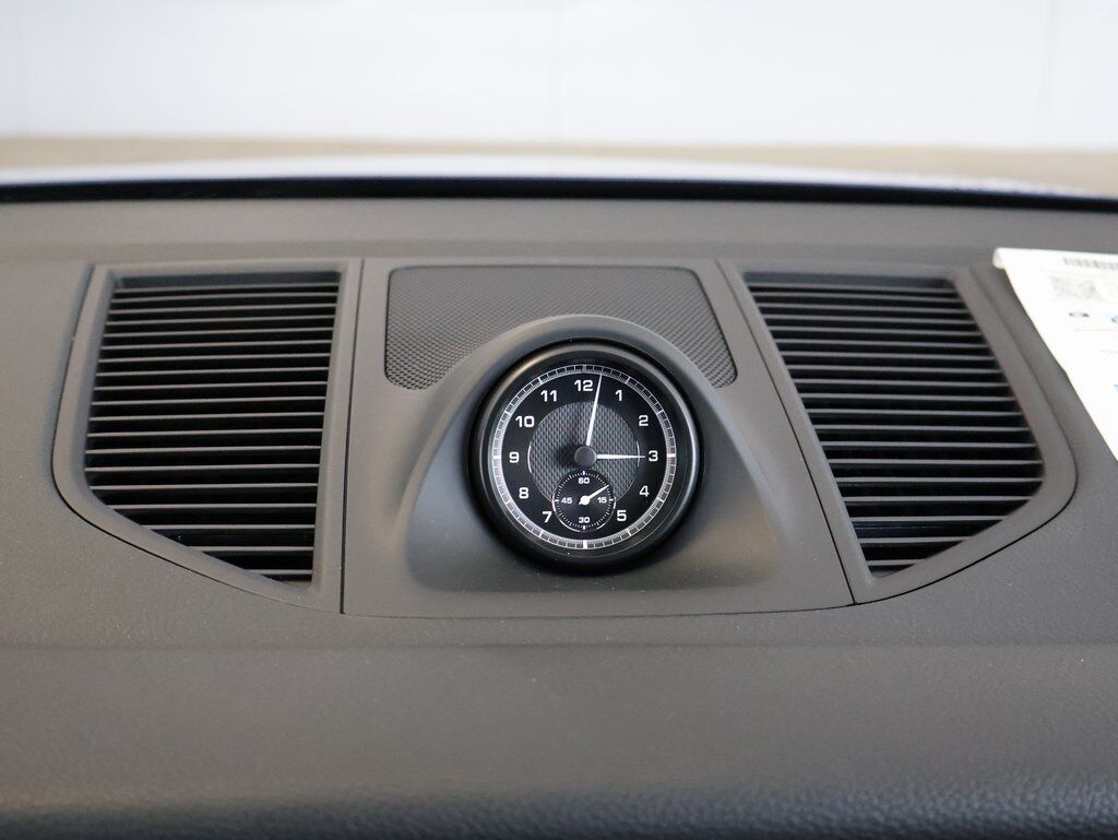 2025 Porsche Macan San Clemente CA