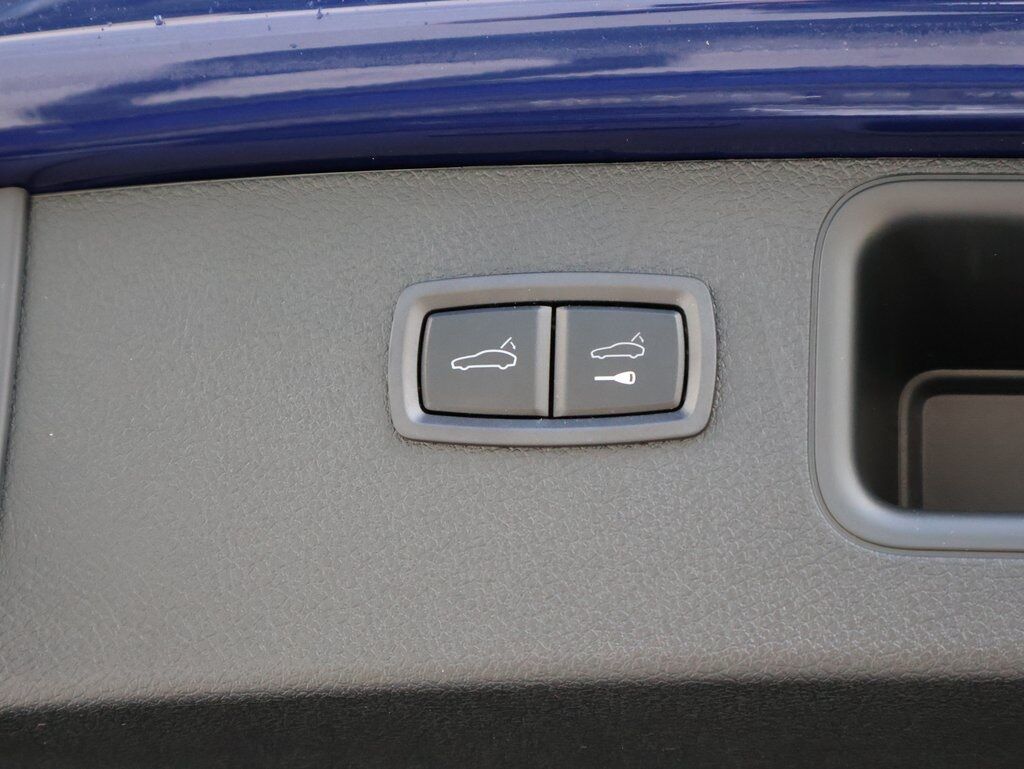 2025 Porsche Macan San Clemente CA