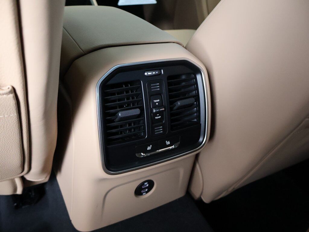 2025 Porsche Macan San Clemente CA