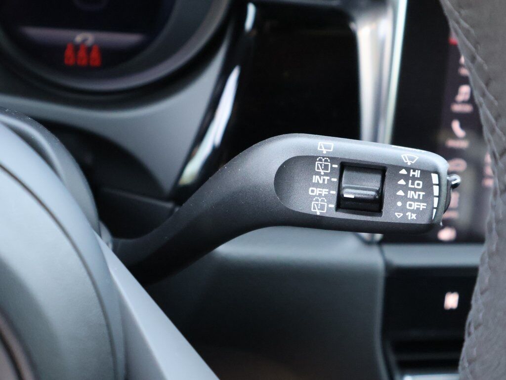 2025 Porsche Macan San Clemente CA