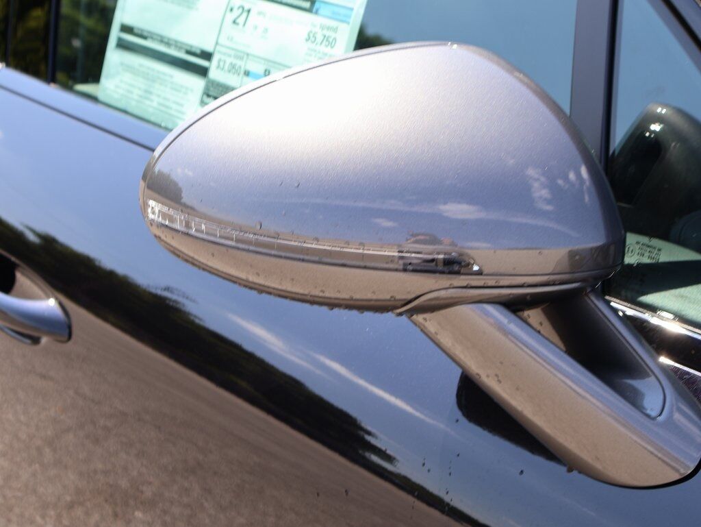 2025 Porsche Macan San Clemente CA