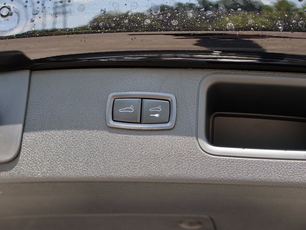 2025 Porsche Macan San Clemente CA