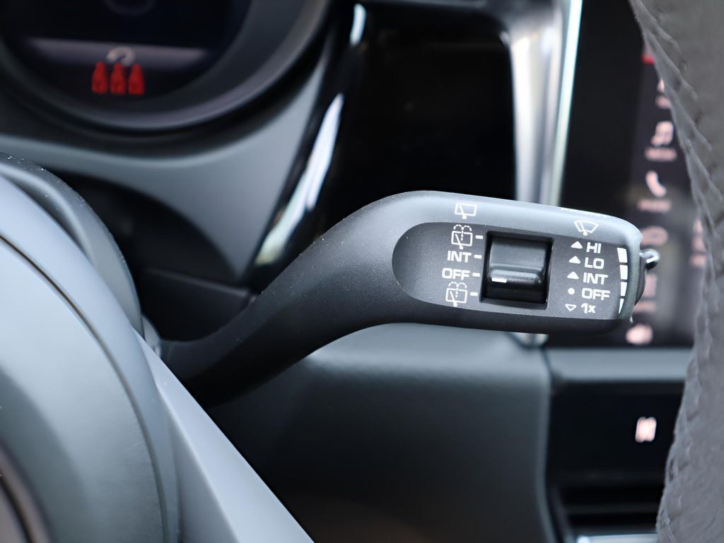 2025 Porsche Macan San Clemente CA