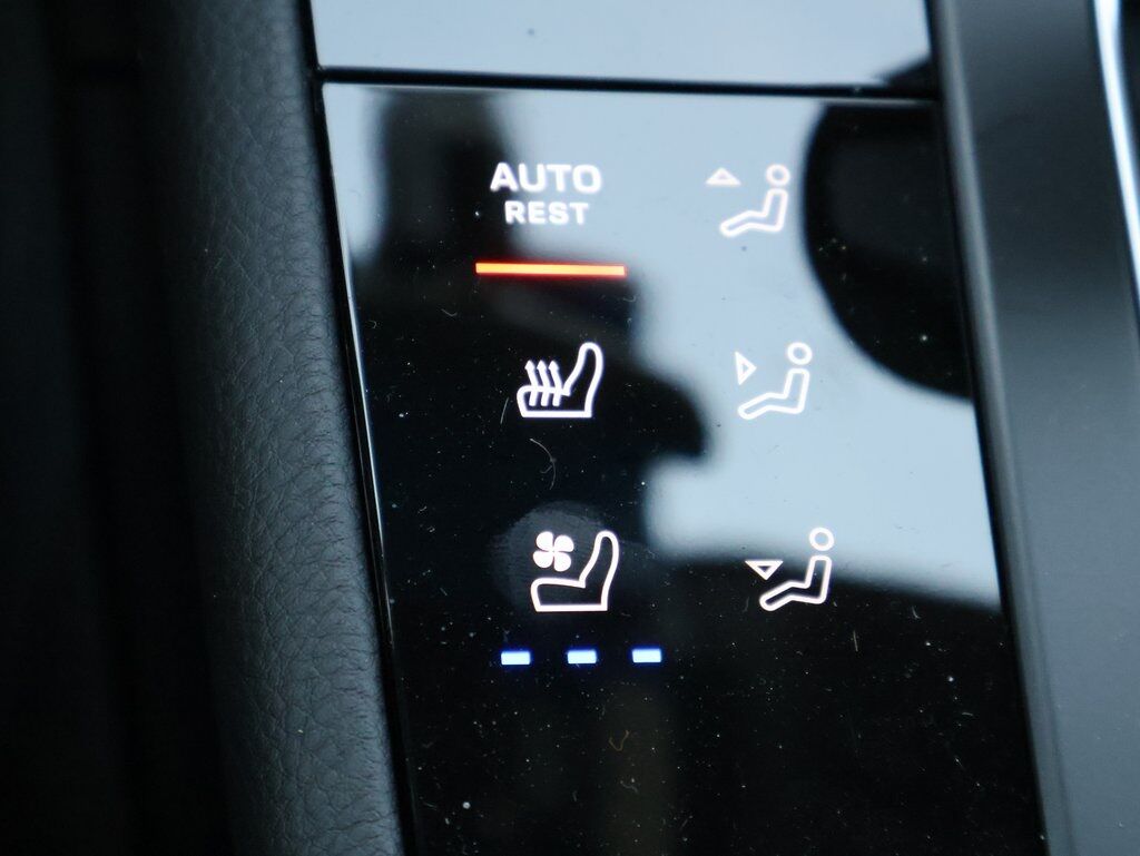 2025 Porsche Macan San Clemente CA