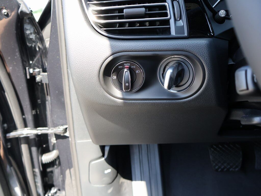 2025 Porsche Macan San Clemente CA