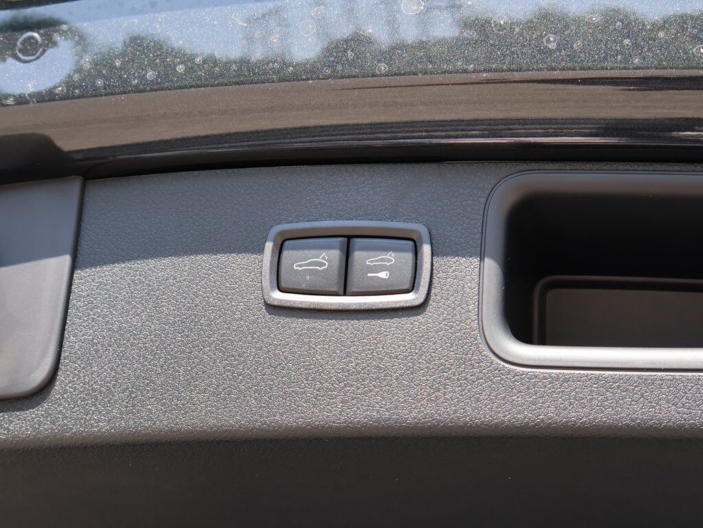 2025 Porsche Macan San Clemente CA